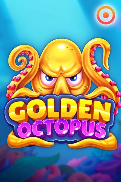 Golden Octopus