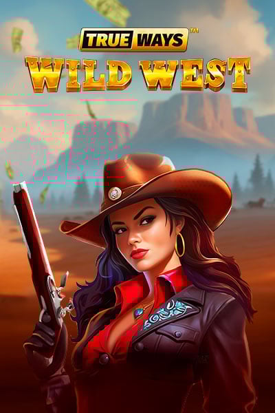 Wild West TRUEWAYS